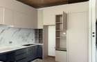 5 Bed Townhouse with En Suite in Lavington - 12
