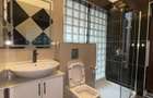 6 Bed House with En Suite in Runda - 16