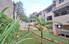 4 Bed Townhouse with En Suite at Off James Gichuru - 15