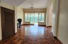 5 Bed Townhouse with En Suite at Lavington Green - 8