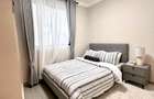 Serviced 2 Bed Apartment with En Suite at Syokimau - 4