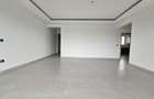 3 Bed Apartment with En Suite in Brookside - 3