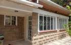 2 Bed House with En Suite at Kumbe Road - 1