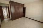 3 Bed Apartment with En Suite at East Church Road - 17