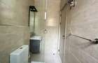2 Bed Apartment with En Suite in Kilimani - 12