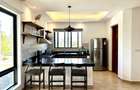 2 Bed Apartment with En Suite at Diani Beach Road - 5