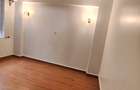 2 Bed Apartment with En Suite at Parklands - 10