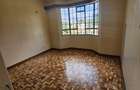 3 Bed Apartment with En Suite at Kilimani - 11