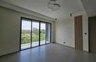 1 Bed Apartment with En Suite in Westlands Area - 4