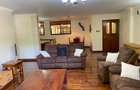 Furnished 3 Bed Apartment with En Suite in Lavington - 9