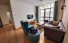 Serviced 1 Bed Apartment with En Suite at Kirichwa Gardens - 4