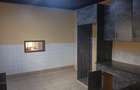 5 Bed House with En Suite at Mountain View - 6
