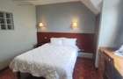 Furnished 1 Bed Apartment with En Suite at Kilimani - 7