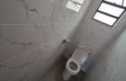 3 Bed House with En Suite in Ruiru - 7
