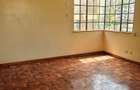 3 Bed Villa with En Suite in Kileleshwa - 15