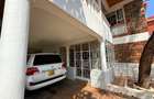4 Bed House with En Suite at Lakeview Estate - 5