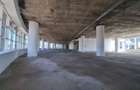 3,036 ft² Office with Service Charge Included in Westlands Area - 6
