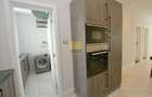 1 Bed Apartment with En Suite in Westlands Area - 9