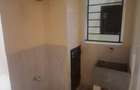 1 Bed Apartment with En Suite at Arwings Khodek - 6