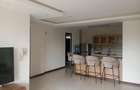 2 Bed Apartment with En Suite at General Mathenge Drive - 4