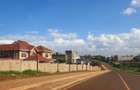 Land at Tatu City - 6