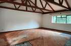 6 Bed House with En Suite at Kitisuru - 15