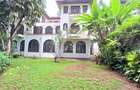 4 Bed Townhouse with En Suite at Mzima Spring - 1