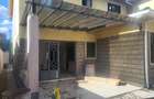 4 Bed House with En Suite in Syokimau - 3