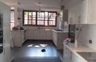 6 Bed House with En Suite at Loresho Area - 2