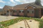 4 Bed House with En Suite in Ngong - 1