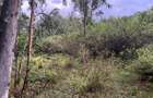 10 ac Commercial Land at Langata South Road - 6