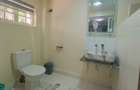 1 Bed House with En Suite at Peponi Road - 2