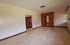 4 Bed Townhouse with En Suite at Lavington Green - 13