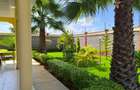 4 Bed Townhouse with En Suite at Namanga Road - 7