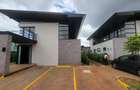4 Bed House with En Suite in Kiambu Road - 18