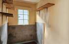 2 Bed House at Muchatha - 3