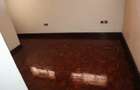 600 ft² Commercial Property with Fibre Internet in Karen - 11