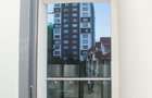 2 Bed Apartment with En Suite at Kindaruma Rd - 8