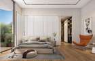 4 Bed Apartment with En Suite at Peponi Road - 2