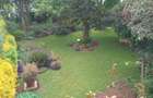 3 Bed House with En Suite in Runda - 7