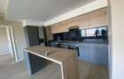 2 Bed Apartment with En Suite in Riverside - 3