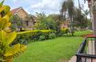 4 Bed Townhouse with En Suite in Lavington - 9