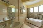 Furnished 3 Bed Apartment with En Suite at Argwings Kodhek Road - 7