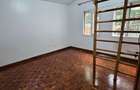 4 Bed House with En Suite at Hill View - 20