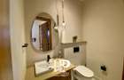4 Bed Townhouse with En Suite in Loresho - 7