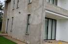 4 Bed Townhouse with En Suite in Kiambu Road - 15