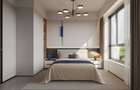 2 Bed Apartment with En Suite in Kilimani - 5