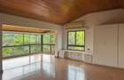 5 Bed House with Garden in Gigiri - 3