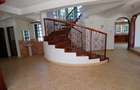 4 Bed House with En Suite in Karen - 12