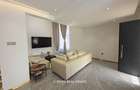 4 Bed Townhouse with Swimming Pool in Kikuyu Town - 10
